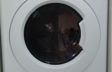 Moderno apartamento con vistas al mar - Foto 33