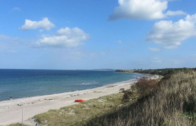 Mirabelle Comfortable Holiday Residence - Foto 13