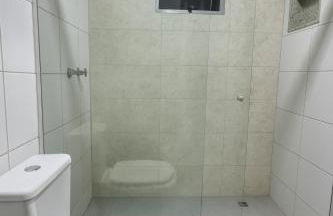 Cobertura Privativa com 3 Suítes prox Parque sabia, UFU, Camaru - Foto 41