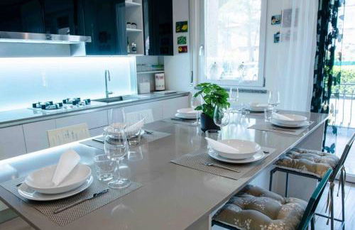 [near Orio center]2BR The quiet and relaxing house - Foto 33