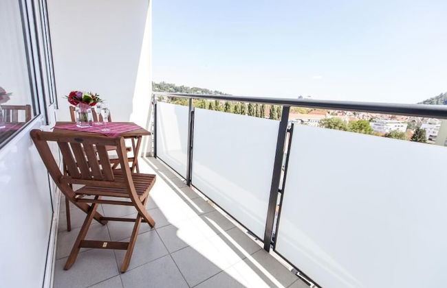 Rafael Kaiser - Apartment Sunlight - Photo 8