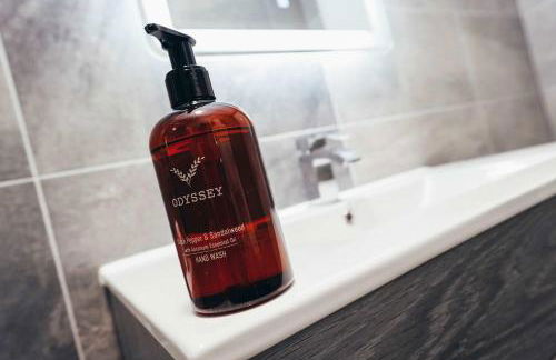 BIG DISCOUNTS THIS WEEK Free Parking WiFi - Photo 20