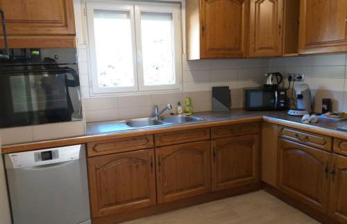 Location A.M.I - Foto 10