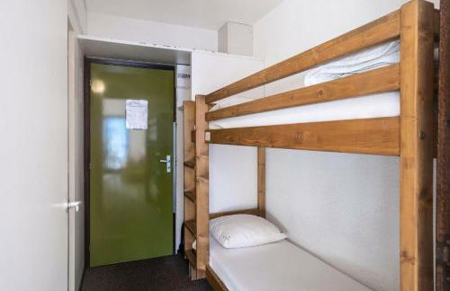 Résidence Andromède - maeva Home - Studio 4 Personnes - Budget MAE-3652 - Foto 9