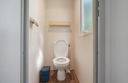 Mobilhome Family - Laurier Rose - Photo 9