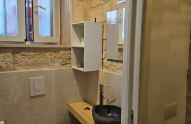 Casa Petra Bari - Foto 27