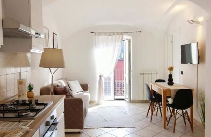 Quick Home - Interno 45 - Foto 57