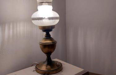 Apartamentos La Florida - Foto 29