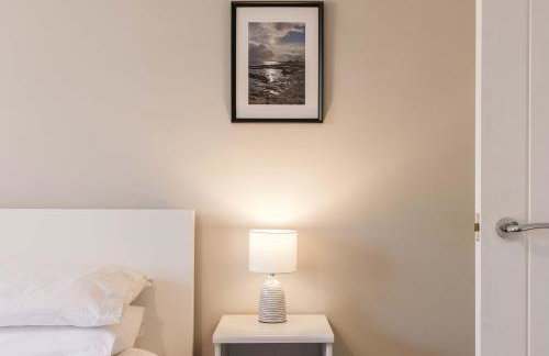 1 North Street, Elie - Foto 25