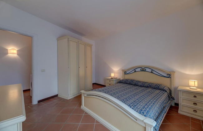 Charming Small Villa Bella Villetta Sleeps 4 no Pool - Foto 2