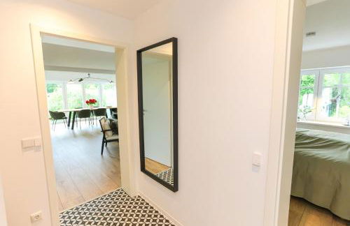 Waldgold Chalet - Foto 71