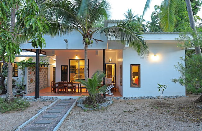 155 SalaCoco - Foto 16