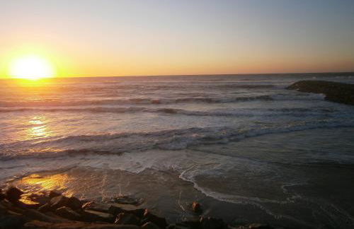 Sun, Sky and Sea - Foto 21