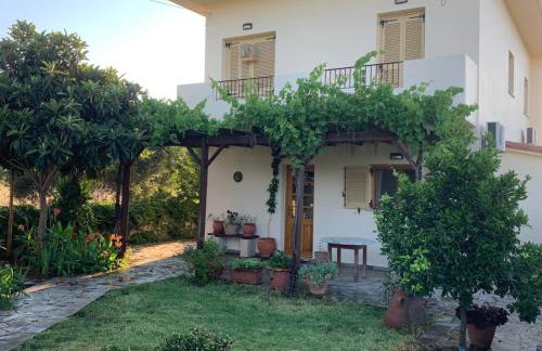 VILLA FATIMA - Foto 8