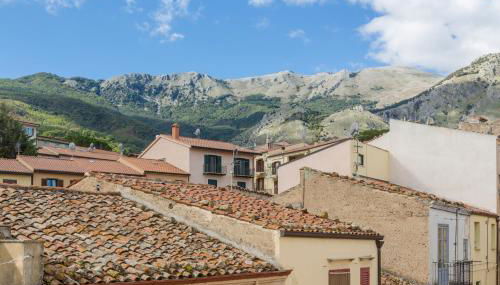 Case Spazioscena - Euterpe - Foto 3