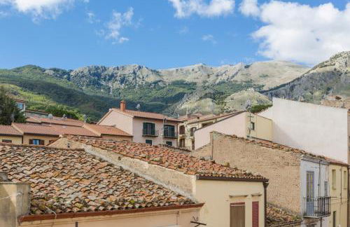 Case Spazioscena - Euterpe - Foto 3