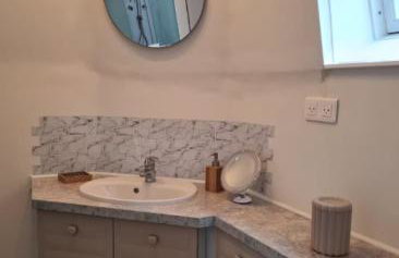 Grand gîte 150 m2 - 4 chambres - Salle de jeux avec billard et fléchettes - Foto 17