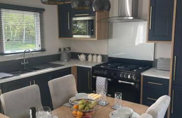 Summer’s Lodge - Foto 6