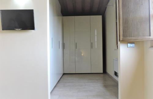 L'Aia di Argia - Foto 12