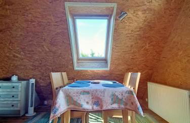 Hof-Silberweide - Foto 19