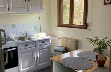 Gite de la Streng - Foto 21