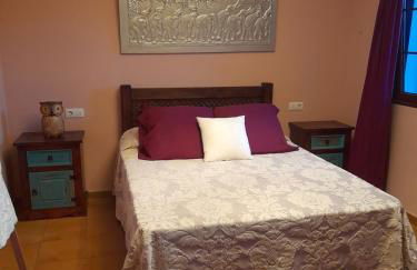 Casa victoria - Foto 15