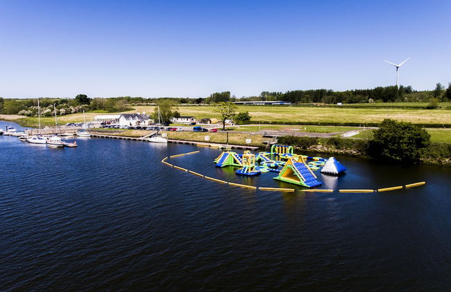 The Crannagh - Foto 1