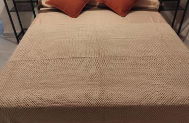 Raíces de Alcalá - Foto 66