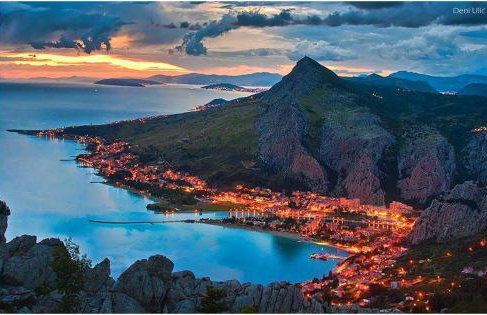 Apartment Kate - Photo 18