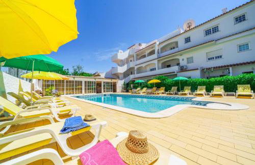 Apartamentos Solar do Sol - Foto 56