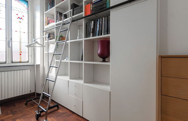 Italianway - Bligny 26 - Foto 5