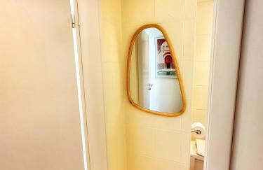 Apartment zentral in Würzburg Altstadt - bis 5 Gäste - Free Parking - Foto 10