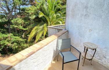 Villa Daurus - Foto 32