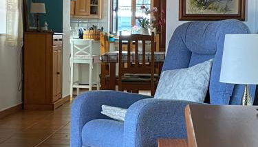 VV Casa Carmela Talavera - Foto 4