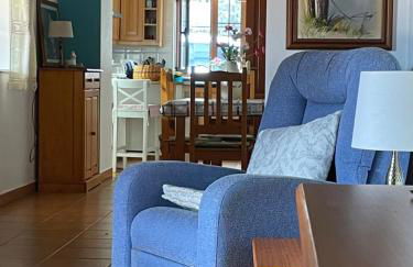 VV Casa Carmela Talavera - Foto 4