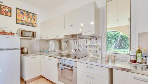 Beautiful Home In Diano Calderina - Foto 5