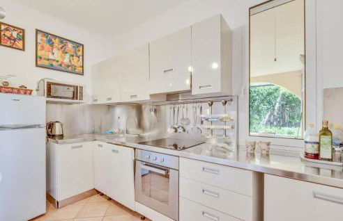 Beautiful Home In Diano Calderina - Foto 5