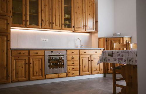 Agritur Rizzi di Inama Ugo - Foto 33