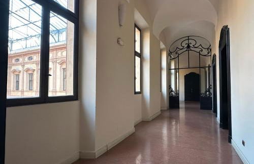 Residence Largo Castello - Foto 34