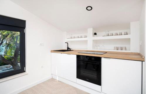 Villa L'aron - Photo 8