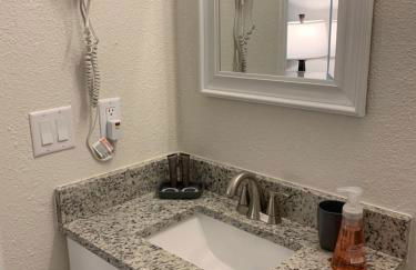 12 - Universal Studios, International Dr - Foto 11