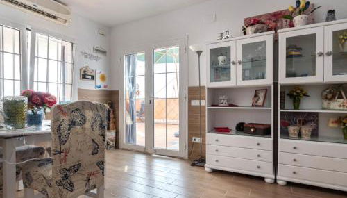 Holiday Home Sagenta by Interhome - Foto 5