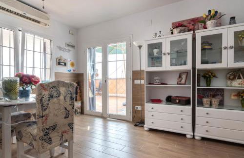 Holiday Home Sagenta by Interhome - Photo 6