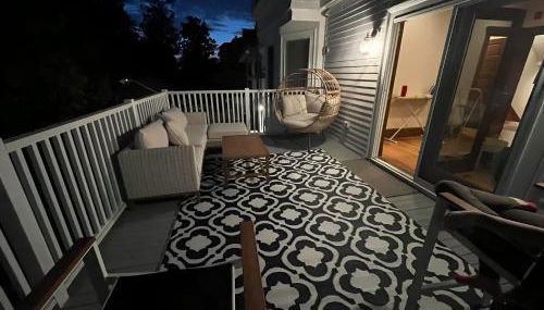 Forever Green Manor - 6 bedroom - Stunning Ocean Views - Foto 4