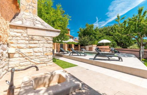 Beautiful Home In Barban-Sajini - Foto 13