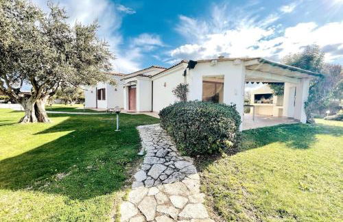 Villa esclusiva con piscina privata e vista mare - Photo 33