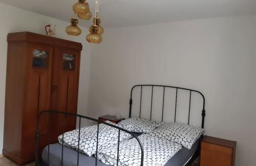 Große Ferienwohnung in Flecken Zechlin - Photo 25