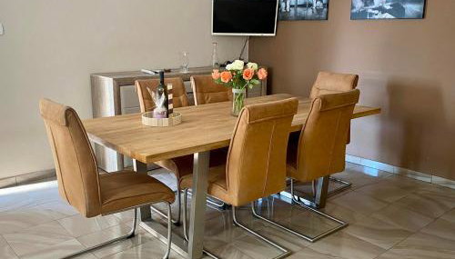 SUN Apartment - Foto 5