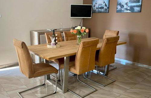 SUN Apartment - Foto 5