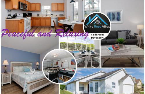 2025 Deals Are Here! Book Now Before Rates Go Up! - Foto 8